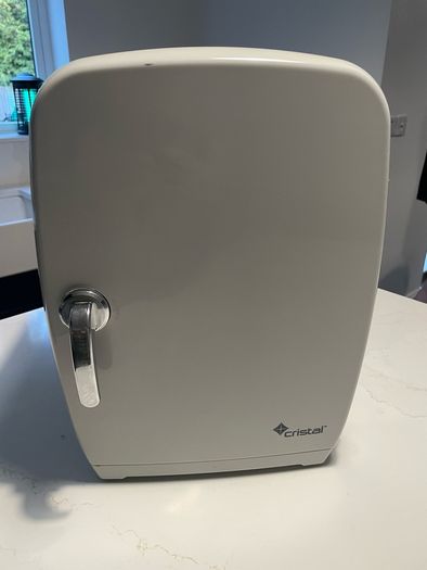 Mini Cooler