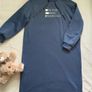 Womens Clothing Bundle Size S Image 2
