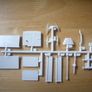 Airfix RAF Emergency Set Image 4