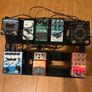 pedaltrain classic jr Image 2