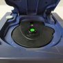 Nintendo Gamecube Image 7