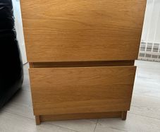 Locker 2 draws