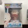 funko pop Image 2