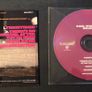 Paul Weller - Helios 4 track promo EP - (2000) Image 3