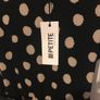 new dress Image 7