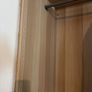 Ikea Wardrobe -PAX Image 2