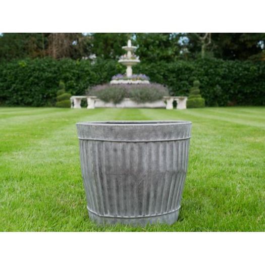 Planter D9488