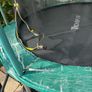 8 foot trampoline Image 2