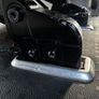 2007 VW T5 Multivan/Caravelle Back Seats Image 6