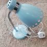 lamp Image 2