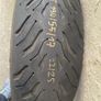 Michelin road 6gt 190/55/17 Image 2