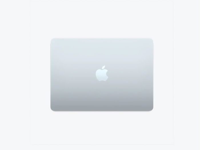 13" Inch MacBook Air M5. 16GB | 1TB | 10 Core CPU | 10 core GPU | 16 Core Neural Engine. Brand New Sealed
