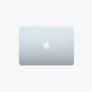 13" Inch MacBook Air M5. 16GB | 1TB | 10 Core CPU | 10 core GPU | 16 Core Neural Engine. Brand New Sealed Image 2