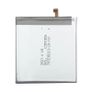 Replacement Battery For Samsung Galaxy S21 / S21 5G Battery 4000mAh EB-BG991ABY New - FHT065SMB Image 2
