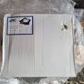 Swivel seat for VW T5/T6 Image 2