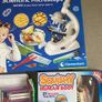 Science toys/ games Image 5