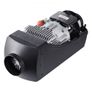 Bluetooth App Control Diesel Air Heater, 12V 5-8KW Diesel Heater with Automatic Altitude Adjustment, Remote Control and LCD, Diesel Parking Heater for RV Trailer Camper Van Boat Image 10