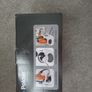 hair styling storage Price DROP Image 2