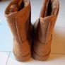 Girls winter boots Image 5