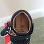 superfit sandals size 22 BNWT Image 3