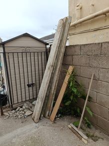 timber