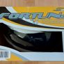 New Youth/Adult Cycle Helmets Image 10