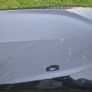 Roof Box Image 5