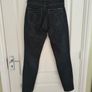 Calvin Klein jeans Image 6
