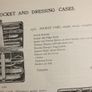 Catalogue of Surgical Instruments. Image 4
