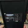 Carlsbro 50 watt portable PA and stand Image 4