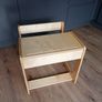 Children's furniture Image 5