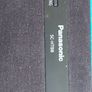 PANASONIC SOUNDBAR Home Theatre Audio System, Model SC-HTB8, with Remote control, Bluetooth and in excellent condition Image 5