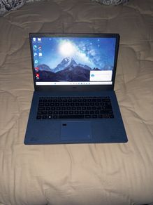 Acer Aspire Vero