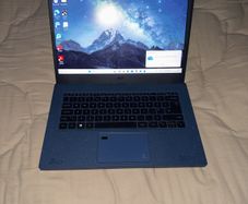 Acer Aspire Vero
