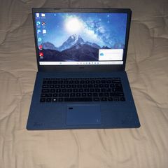 Acer Aspire Vero