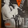 The Jazz Method For Clarinet. By John O Neill. Plus  Clarinet Finger Charts And Chord Progressions Fot The Tunes. Large Volume Book In Very Good Condition. Image 8