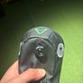 golf clubs Image 9