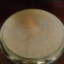 Stainless Steel Saucepan for sale Image 2