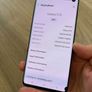 Samsung S10 128gb Image 3