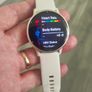 Genuine Garmin Vivoactive 5 42mm  Smart watch Image 8