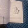 Metal Detecting and Archaeology (Soft cover) Image 10