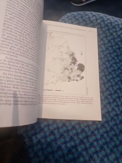 Metal Detecting and Archaeology (Soft cover)