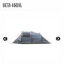 Vango Beta 450XL Tent Image 4