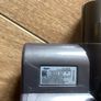 Dyson  V6  Turbo Brush Image 4