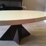 Coffee Table Image 3