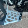 Yamaha banshee Image 5