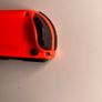Nintendo Switch bundle Image 4