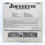 Jim Reeves  We Thank Thee Vinyl Album Image 2