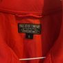 Polo Ralph Lauren Women's Nylon Bomber Jacket Image 3