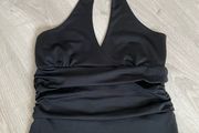 Halter Neck Top